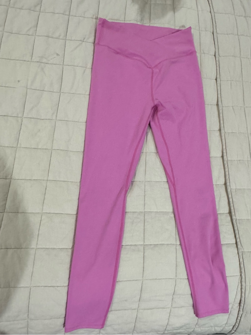 Salt Project Women’s Leggings